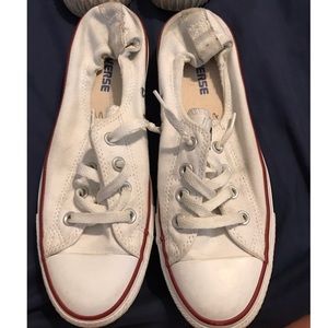 Converse (Women’s)
